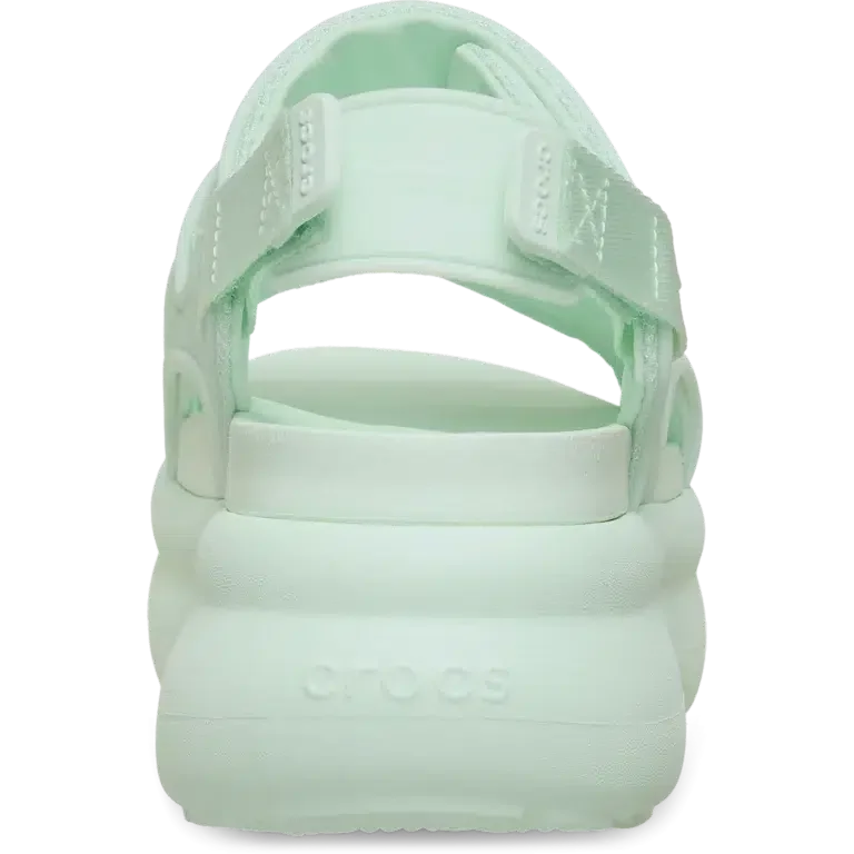 Soho Sport-Sandaler Soho Sport-Sandaler
