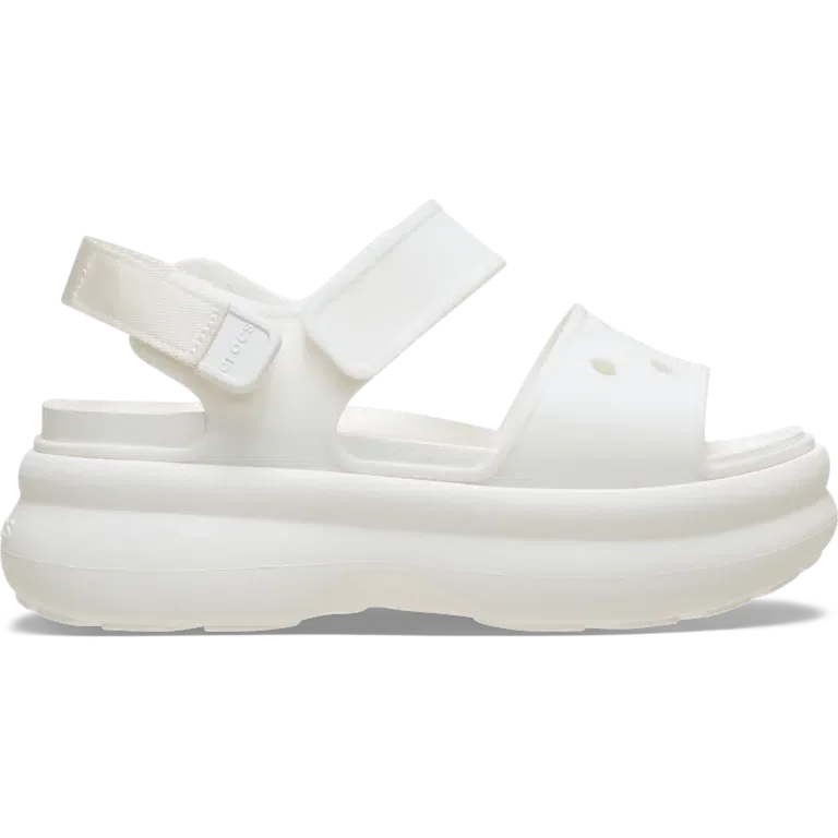 Soho Y-Strap-Sandal Soho Y-Strap-Sandal