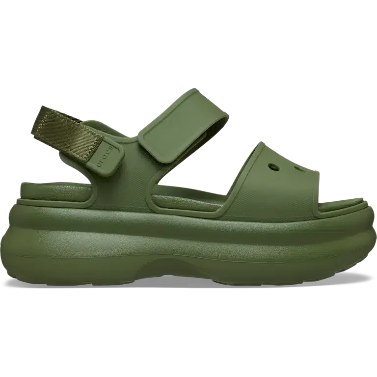 Soho Y-Strap-Sandal Soho Y-Strap-Sandal