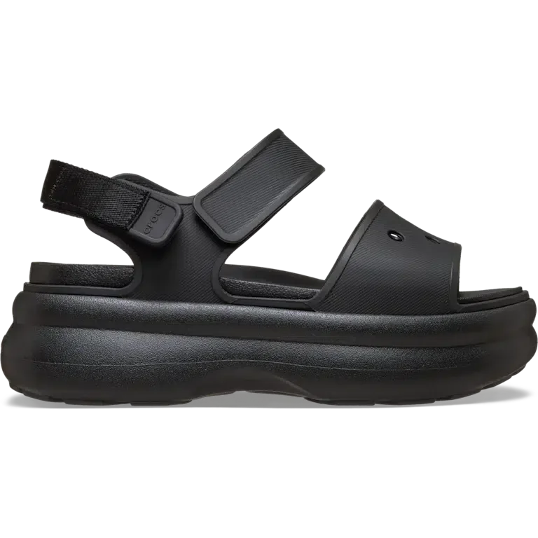 Soho Y-Strap-Sandal Soho Y-Strap-Sandal