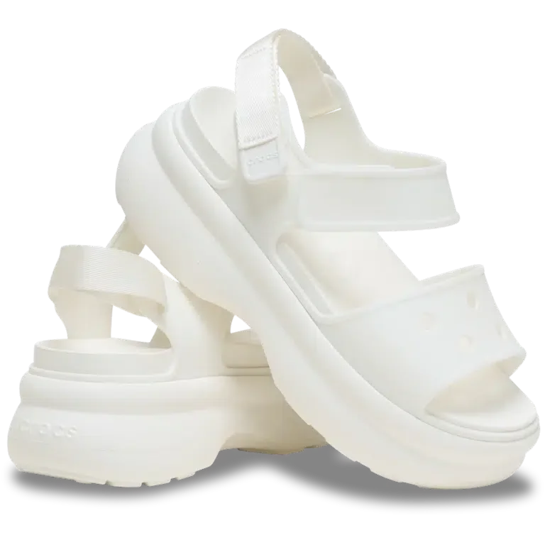 Soho Y-Strap-Sandal Soho Y-Strap-Sandal