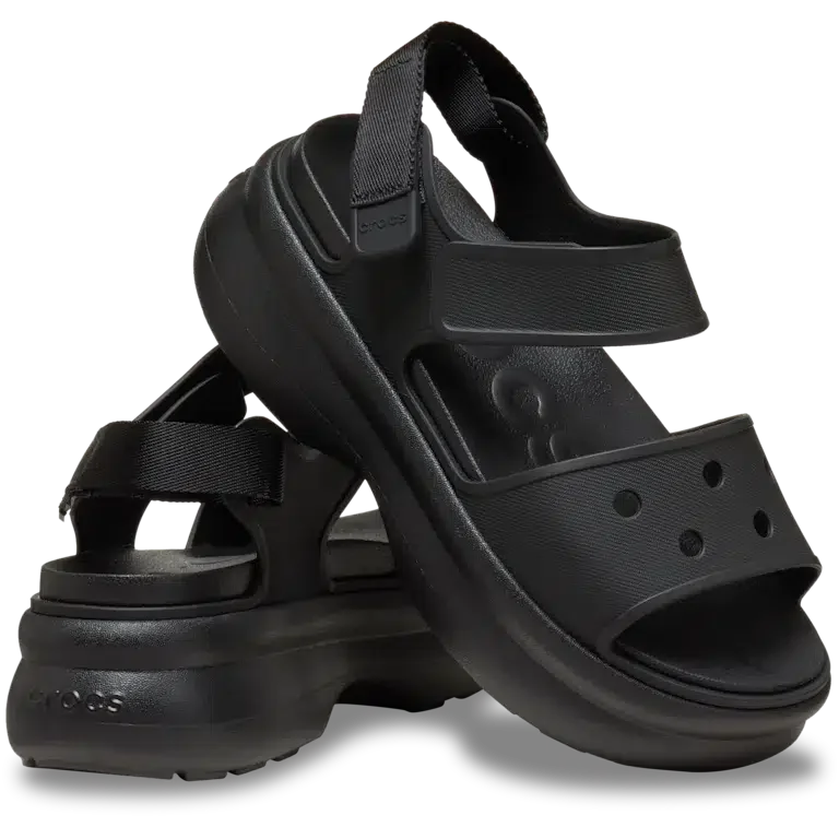 Soho Y-Strap-Sandal Soho Y-Strap-Sandal