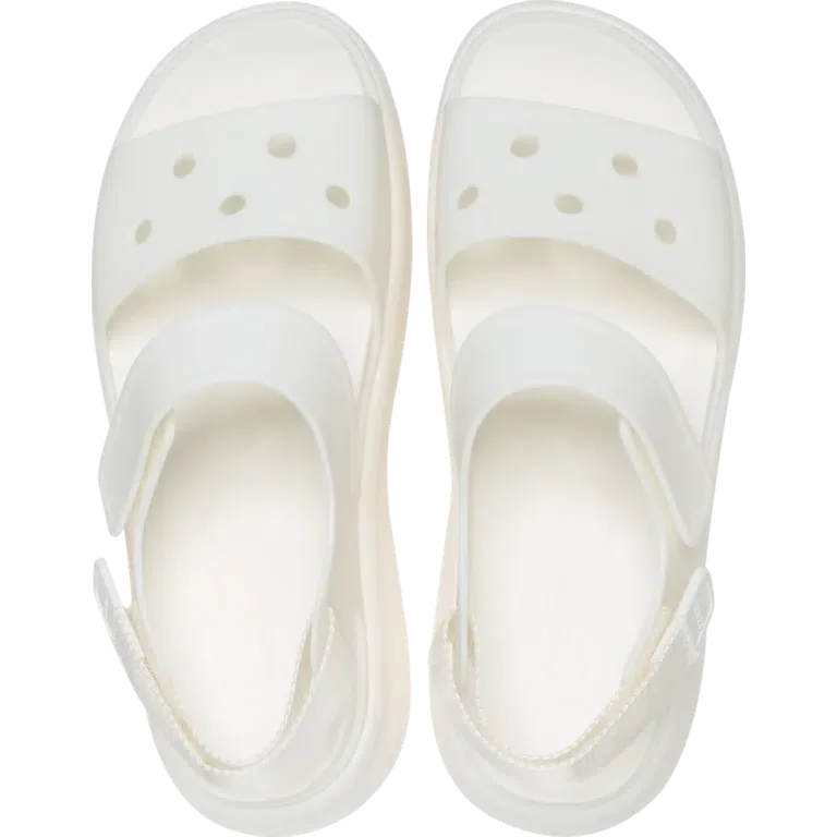 Soho Y-Strap-Sandal Soho Y-Strap-Sandal