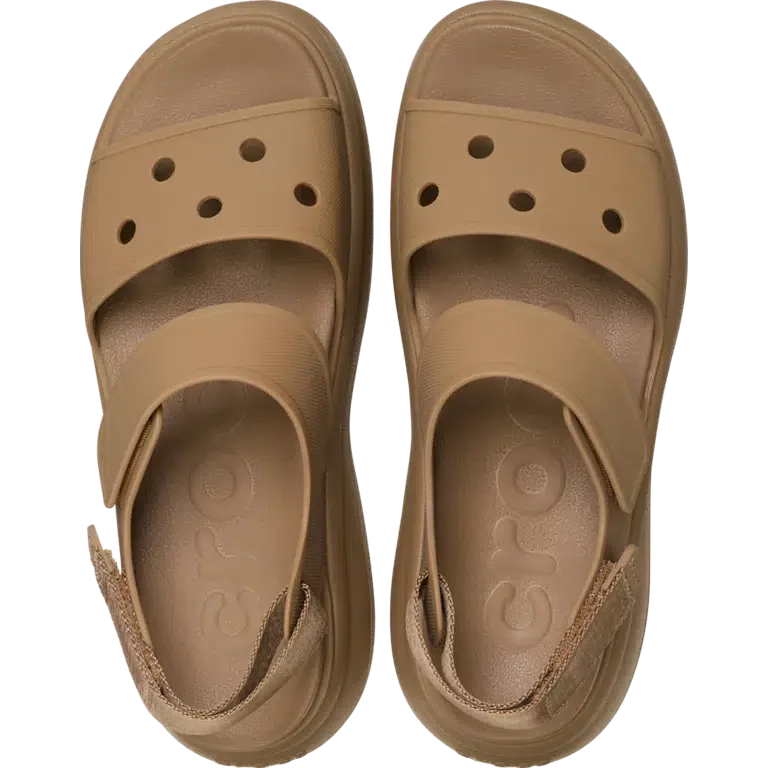 Soho Y-Strap-Sandal Soho Y-Strap-Sandal