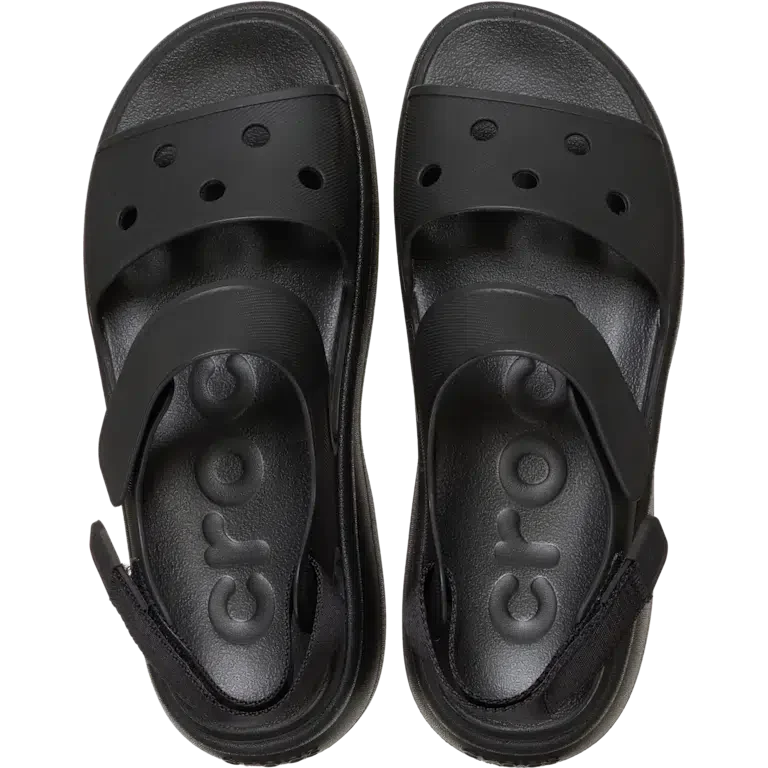Soho Y-Strap-Sandal Soho Y-Strap-Sandal