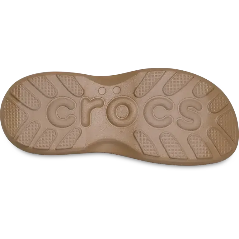 Soho Y-Strap-Sandal Soho Y-Strap-Sandal