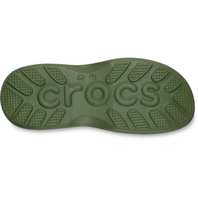 Soho Y-Strap-Sandal Soho Y-Strap-Sandal