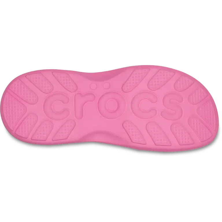 Soho Y-Strap-Sandal Soho Y-Strap-Sandal