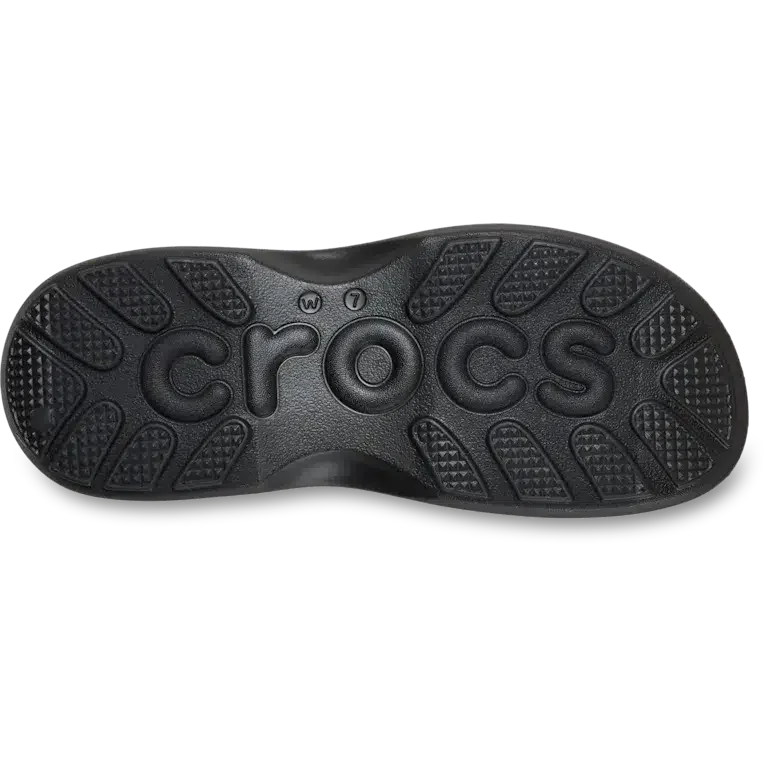 Soho Y-Strap-Sandal Soho Y-Strap-Sandal
