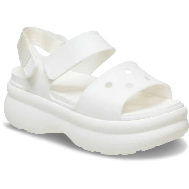 Soho Y-Strap-Sandal Soho Y-Strap-Sandal