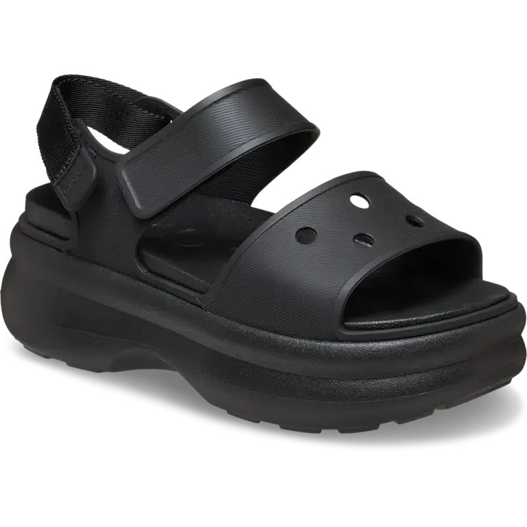 Soho Y-Strap-Sandal Soho Y-Strap-Sandal