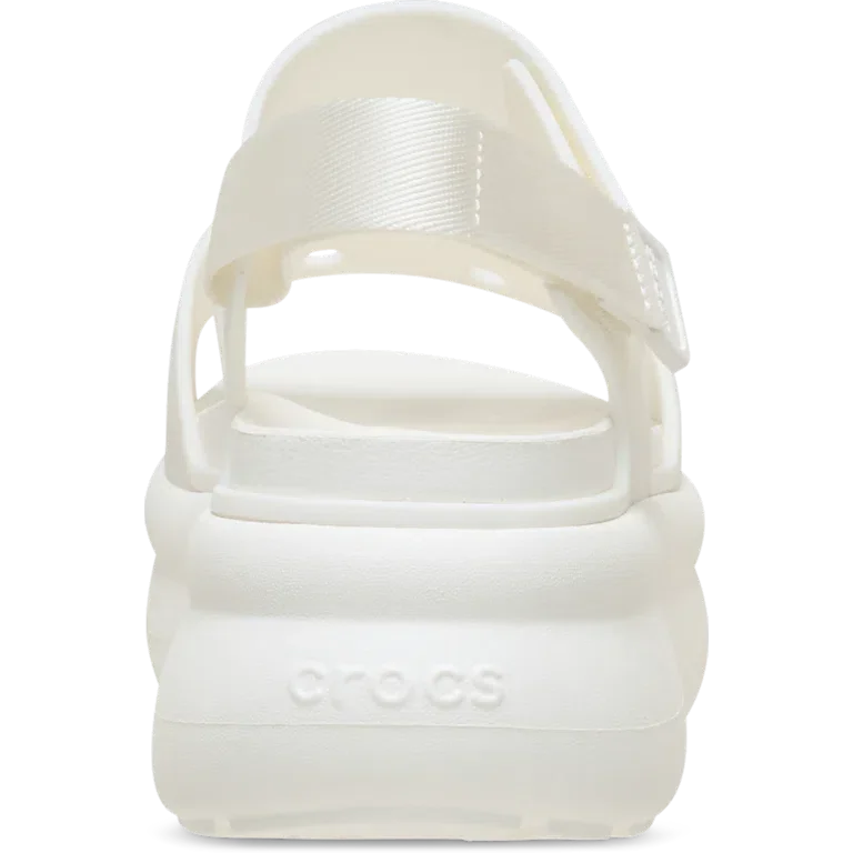Soho Y-Strap-Sandal Soho Y-Strap-Sandal