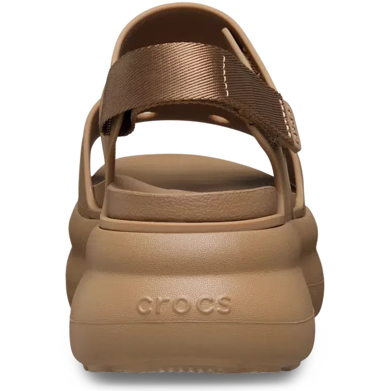 Soho Y-Strap-Sandal Soho Y-Strap-Sandal