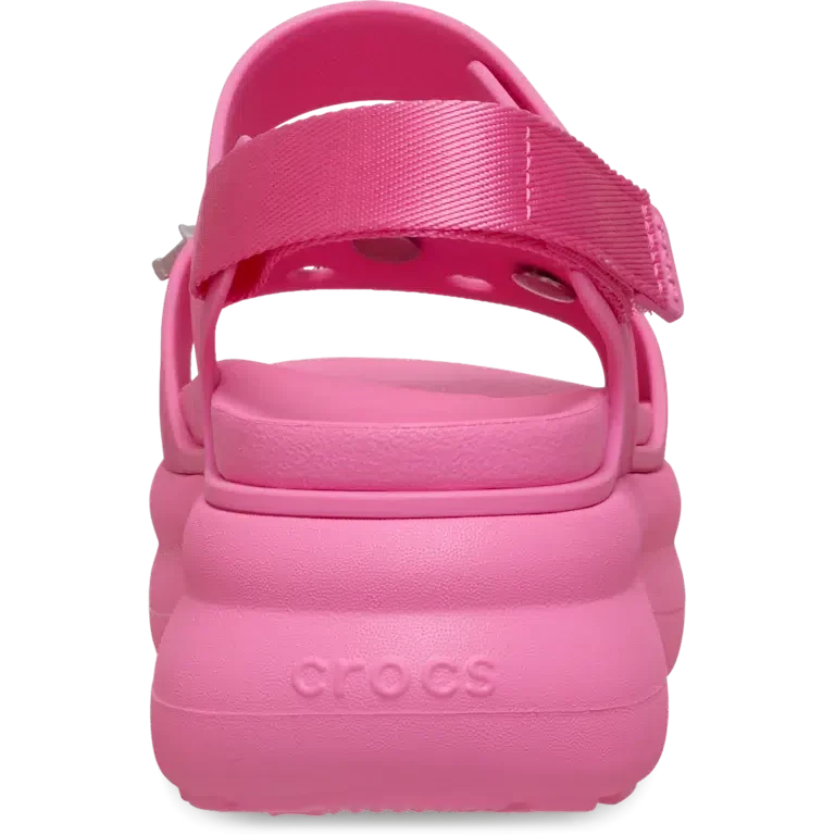 Soho Y-Strap-Sandal Soho Y-Strap-Sandal