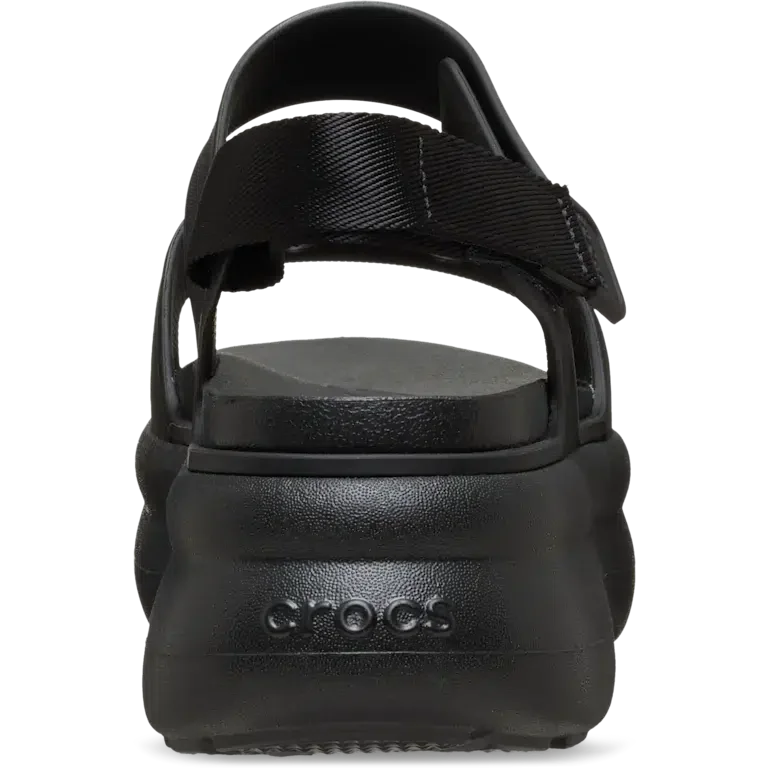 Soho Y-Strap-Sandal Soho Y-Strap-Sandal