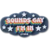 Sounds Gay Im i Jibbitz-vedhæng