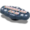 Sounds Gay Im i Jibbitz-vedhæng