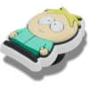 South Park Butters Jibbitz-sko-vedhæng