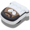 South Park Chef Jibbitz-sko-skovedhæng South Park Chef Jibbitz-sko-skovedhæng