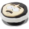 South Park Randy Jibbitz-skovedhæng South Park Randy Jibbitz-skovedhæng