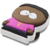 South Park Tolkien Jibbitz-skovedhæng South Park Tolkien Jibbitz-skovedhæng