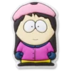 South Park Wendy Jibbitz-sko-vedhæng
