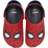 Spider-Man Classic Clog til børn Spider-Man Classic Clog til børn
