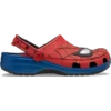 Spider-Man Classic Clog til børn Spider-Man Classic Clog til børn
