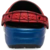 Spider-Man Classic Clog til børn Spider-Man Classic Clog til børn