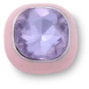 Square Gem Sandal C Jibbitz™-vedhæng