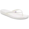Square Gem Sandal C Jibbitz™-vedhæng