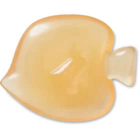 Squish Filled Fish Jibbitz™-vedhæng