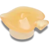Squish Filled Fish Jibbitz™-vedhæng
