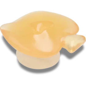 Squish Filled Fish Jibbitz™-vedhæng