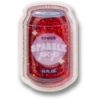 Squish Filled Soda Pop Jibbitz™-vedhæng