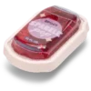Squish Filled Soda Pop Jibbitz™-vedhæng