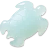 Squish Filled Turtle Jibbitz™-vedhæng