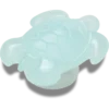Squish Filled Turtle Jibbitz™-vedhæng