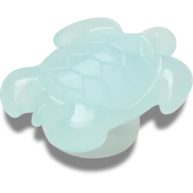 Squish Filled Turtle Jibbitz™-vedhæng