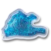 Squish Waves Jibbitz™-vedhæng