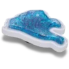 Squish Waves Jibbitz™-vedhæng