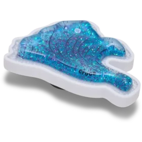 Squish Waves Jibbitz™-vedhæng