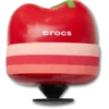 Stacked Cherry Jibbitz™-vedhæng
