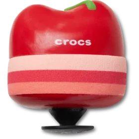 Stacked Cherry Jibbitz™-vedhæng