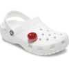 Stacked Cherry Jibbitz™-vedhæng