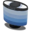 Stacked Evil Eye Jibbitz™-vedhæng
