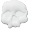 Stacked Skull Jibbitz™-vedhæng