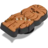 Star Wars Chewbacca Jibbitz™-vedhæng