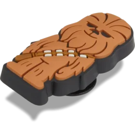 Star Wars Chewbacca Jibbitz™-vedhæng