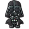 Star Wars Darth Vader Jibbitz-vedhæng
